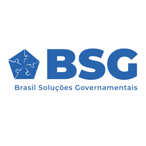 Brasil Soluções Governamentais