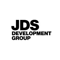 JDS Development Group