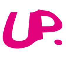 UPTOWN GENEVA