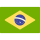 brasil-1.png